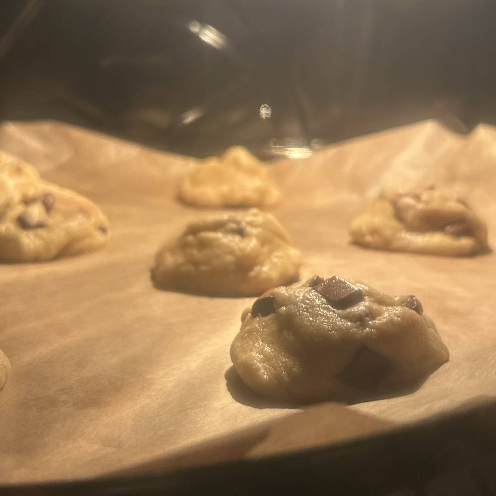 Cookies