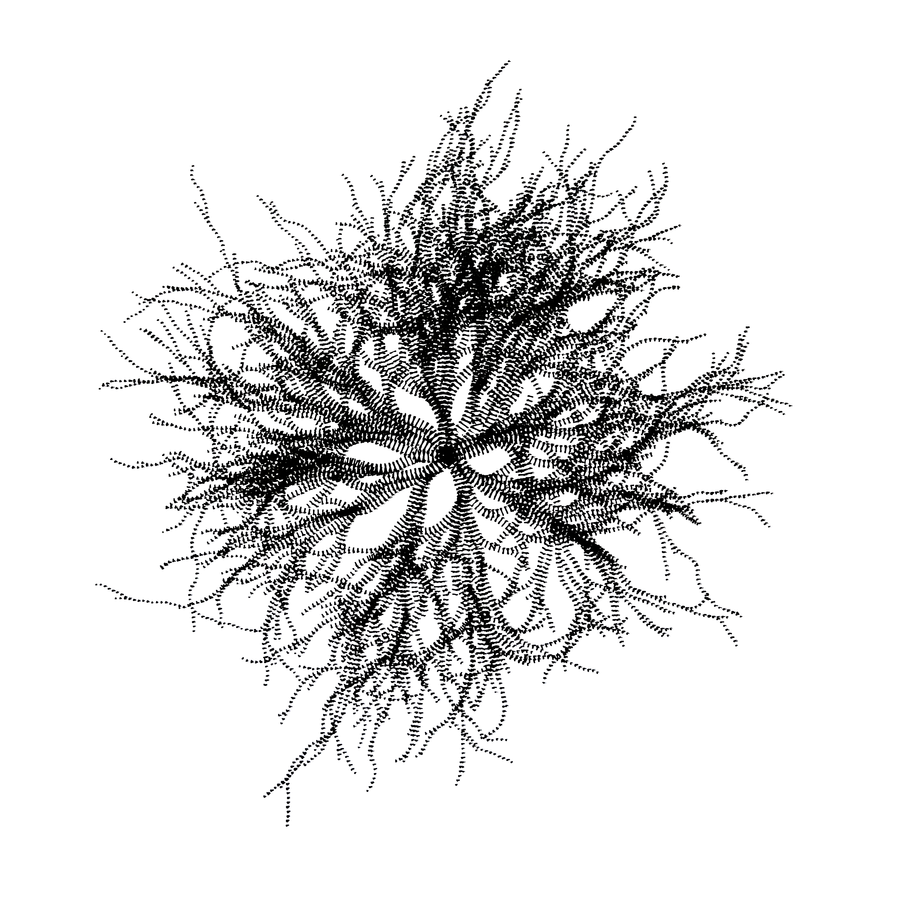 Recursion